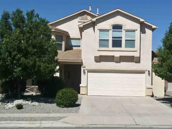 3513 Shiloh Rd NE, Rio Rancho, NM 87144