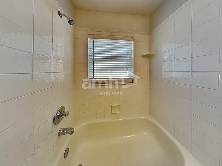 10519 Sedgebrook Dr — Photo 17