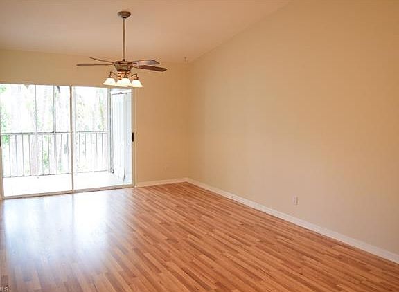 3rd image of 1965 Courtyard Way APT 205