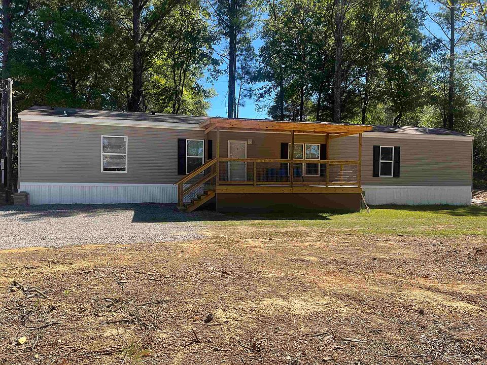 1st image of 6841 E Highway 278 E