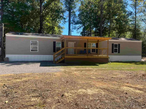 6841 E Highway 278 E, Cullman, AL 35055