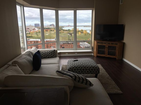 2nd image of 250 E Harbortown Dr #92/906
