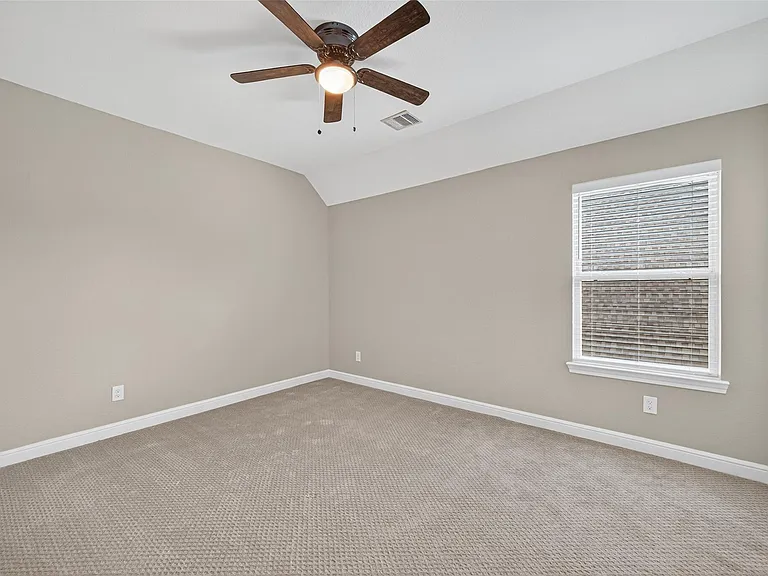 18914 Peralta Springs Ln — Photo 27