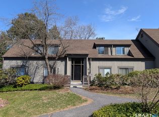 Heritage Village, Southbury, CT 06488