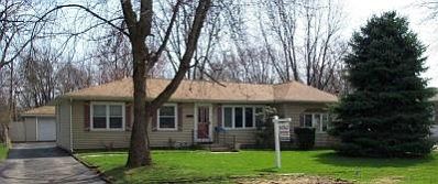 1st image of 2809 Lois St W