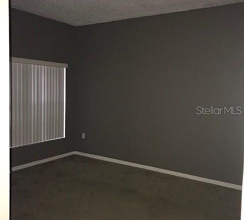 4th image of 547 Big Sioux Ct