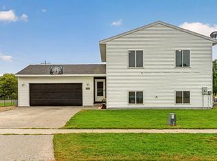 801 3rd St SE, Kasson, MN 55944