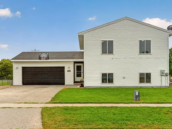 801 3rd St SE, Kasson, MN 55944