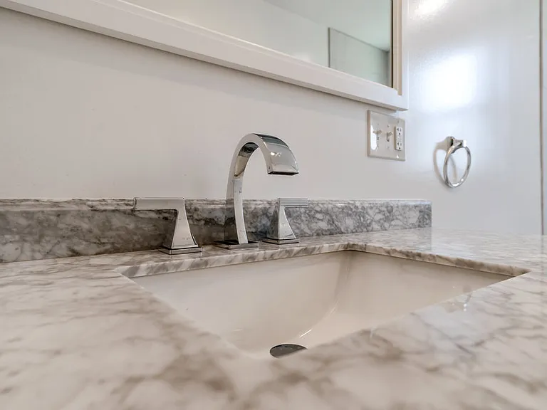 82 Ballou Ave #3 — Photo 3