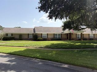 130 SPRINGWOOD TRAIL, ALTAMONTE SPRINGS, FL 32714