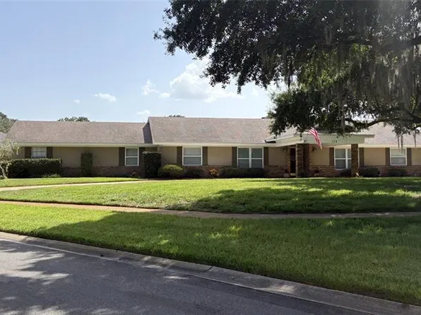 130 SPRINGWOOD TRAIL, ALTAMONTE SPRINGS, FL 32714