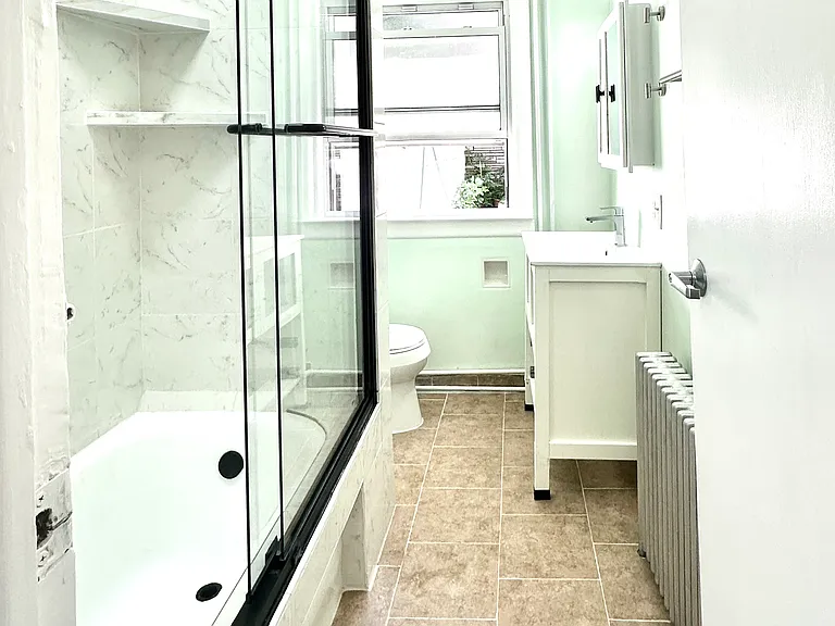 156 Beech St #1 — Photo 10