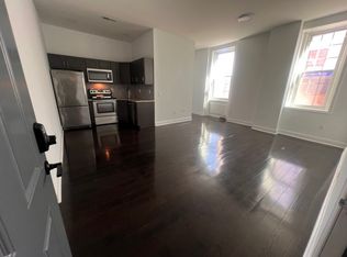 1418 W Girard Ave #2F, Philadelphia, PA 19130