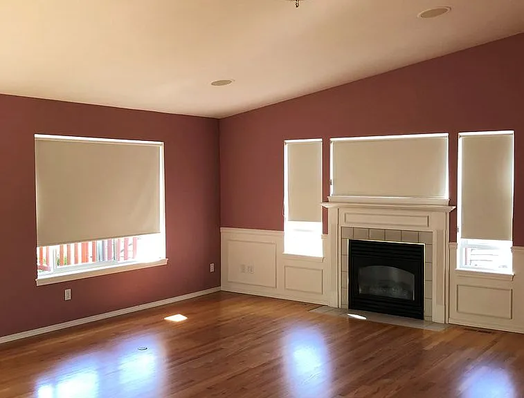 6019 Osprey Cir — Photo 10