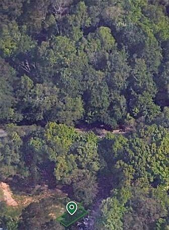 1st image of 11 Quail Run #34