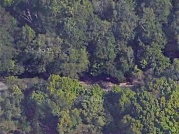 11 Quail Run #34, Decatur, GA 30035
