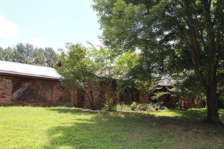 1st image of 2844 Morningside Pl