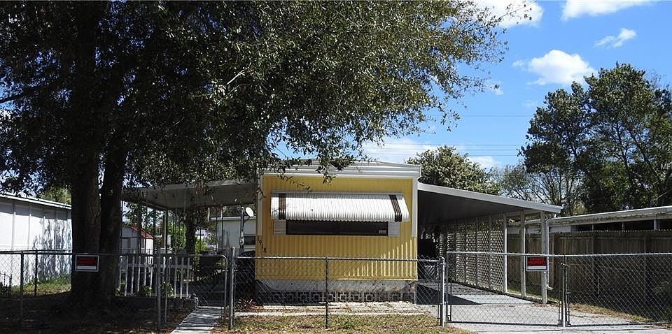 1st image of 1918 Patriot Ln