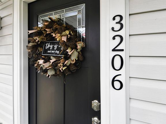 5th image of 3206 Lemley St