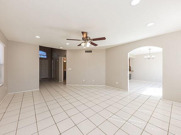 5th image of 7631 W Cinnabar Ave