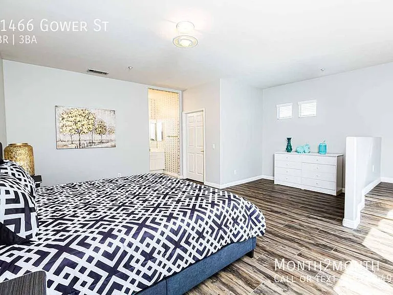 11466 Gower St — Photo 14