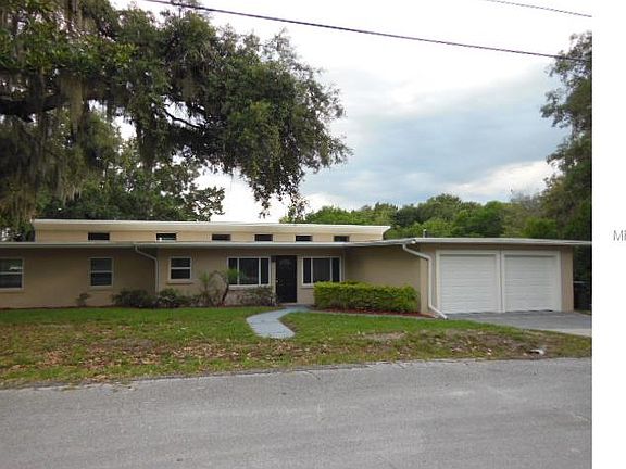 2nd image of 1143 Walker Cir S