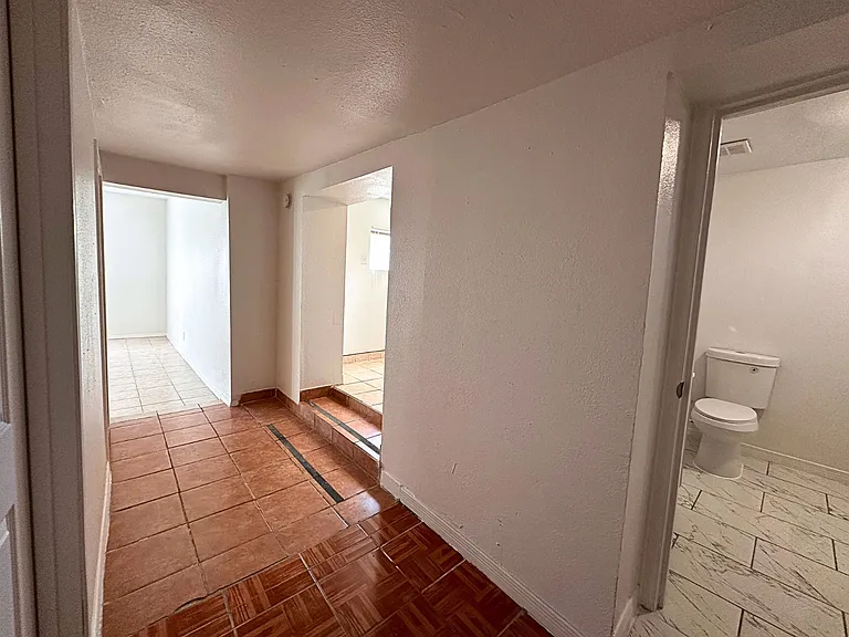 3621 Nations Ave #C — Photo 7