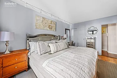 Sold by Sotheby's International Realty