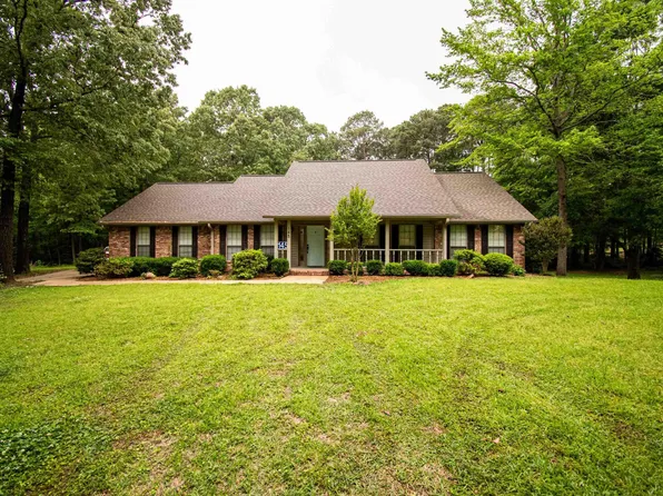 (undisclosed Address), El Dorado, AR 71730
