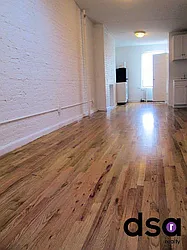 Rented by DSA Realty