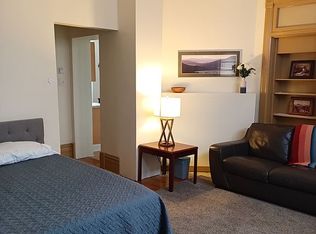 2115 N Grand Ave, Pueblo, CO 81003