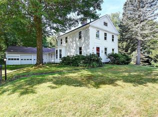 121 Porter St, East Hartford, CT 06118