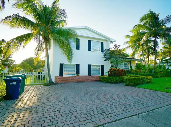 9220 SW 103rd Ave, Miami, FL 33176