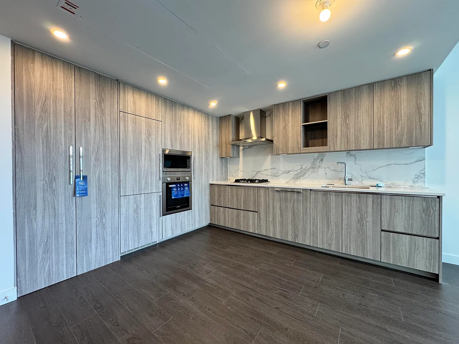 1 bed, 535 sqft, $1,800 — Photo 4