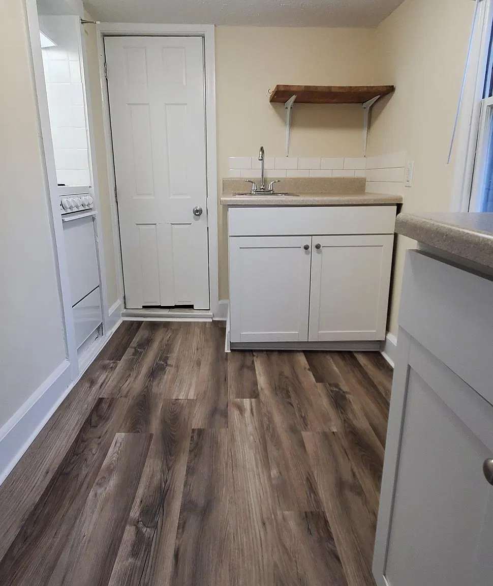 Studio, 510 sqft, $1,150 — Photo 4