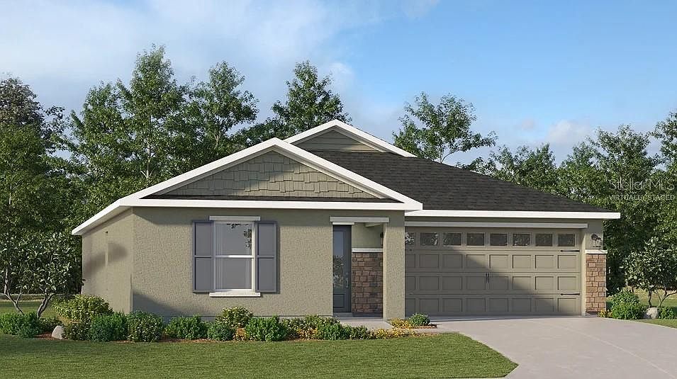1st image of 3954 Bigarade Ln