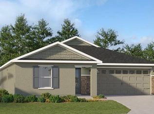 3448 Chinotto Dr, Lake Alfred, FL 33850