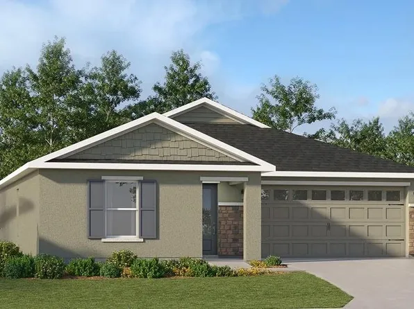 3954 Bigarade Ln, Lake Alfred, FL 33850