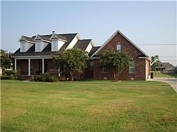 1st image of 1807 Magnolia Bnd