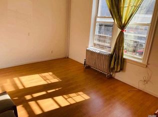 1447 Bay Ridge Ave FLOOR 1, Brooklyn, NY 11219
