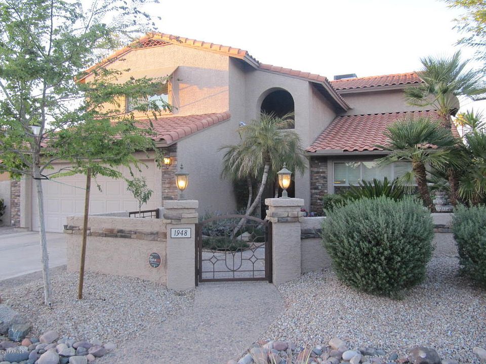 1st image of 1948 E Buena Vista Dr