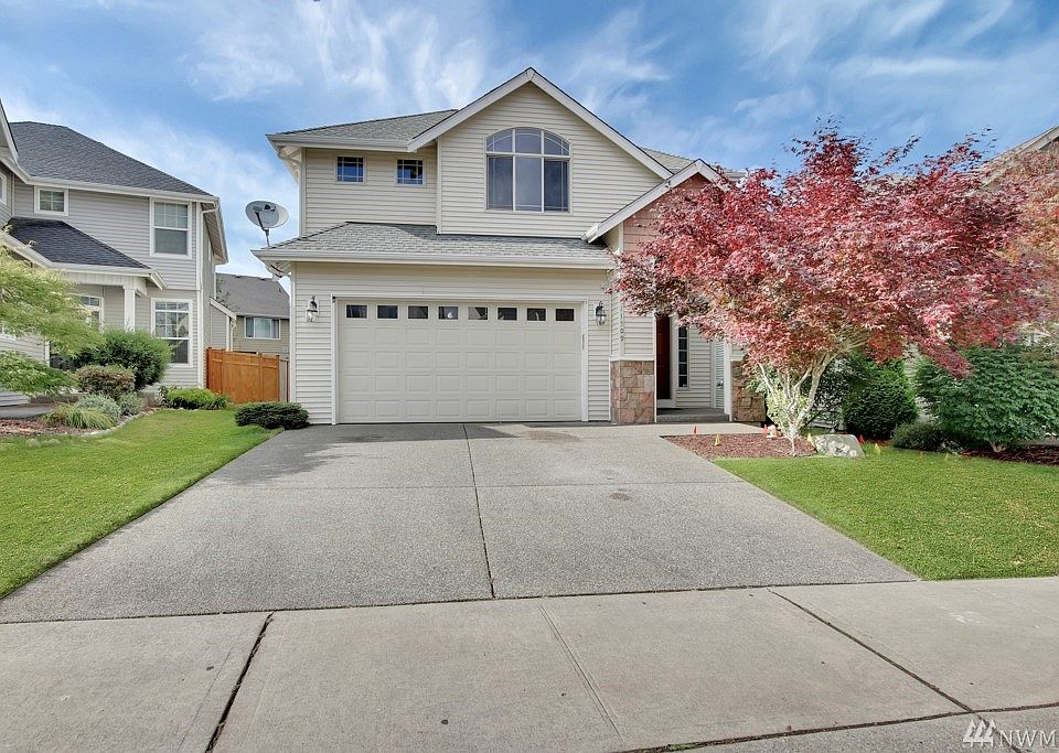 1st image of 11509 188th St E
