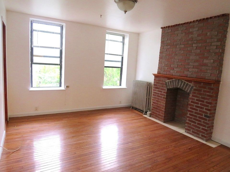 1st image of 238 13th St #2B
