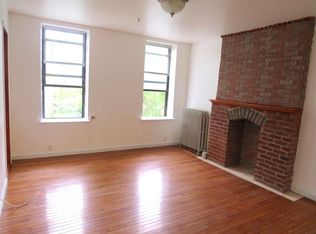 238 13th St #2B, Brooklyn, NY 11215