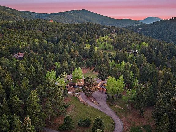 2nd image of 1229 Soda Creek Drive