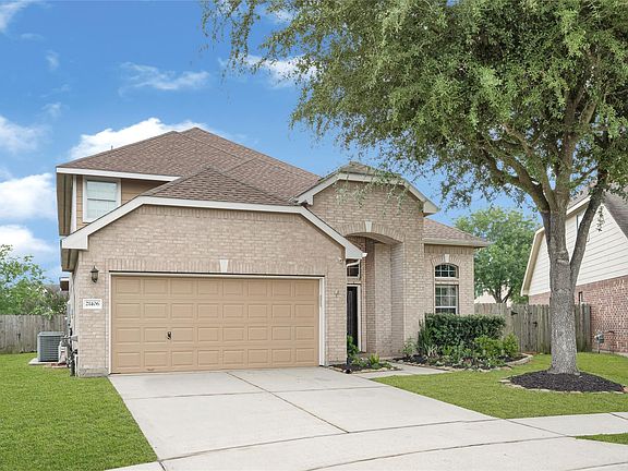 2nd image of 21406 Snow Goose Ct