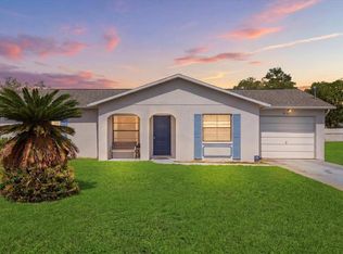 1393 Hathaway Ave, Spring Hill, FL 34608