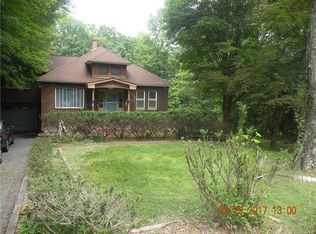 398 Mountaindale Rd, Woodridge, NY 12789