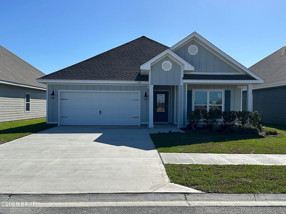 1st image of 5176 Porter Way