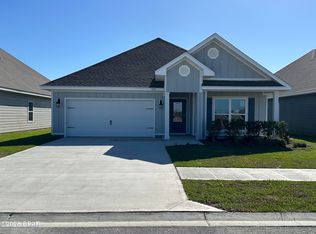 5176 Porter Way, Panama City, FL 32404
